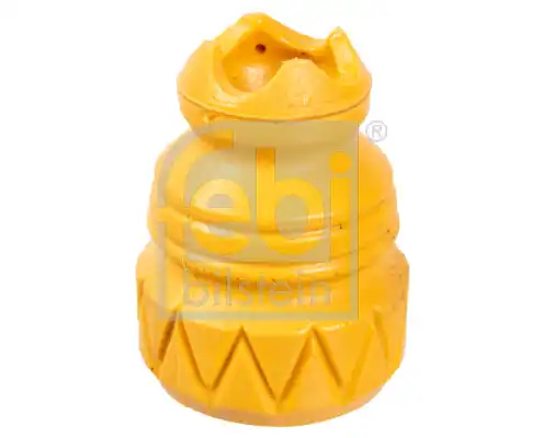 FEBI 170476