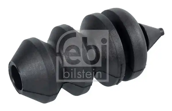 FEBI 170479