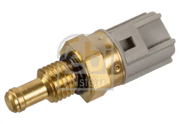 FEBI 170480