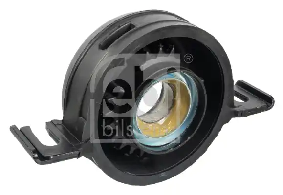 FEBI 170542