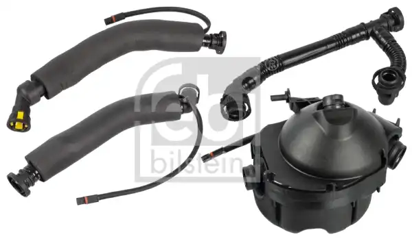 FEBI 170592
