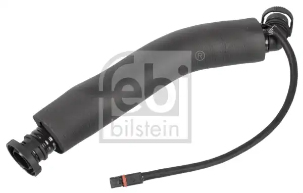 FEBI 170594
