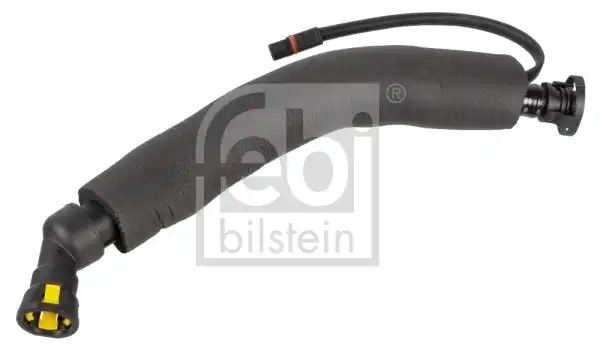 FEBI 170595