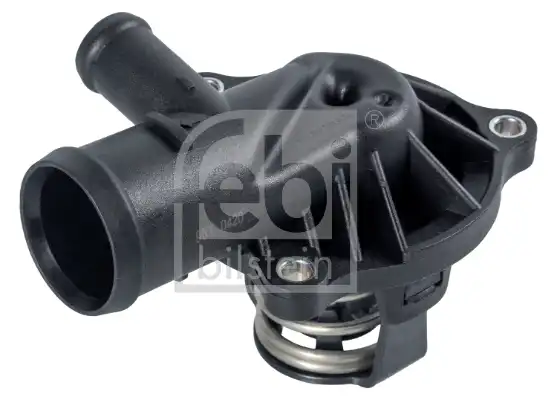 FEBI 170648