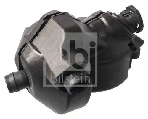 FEBI 170688