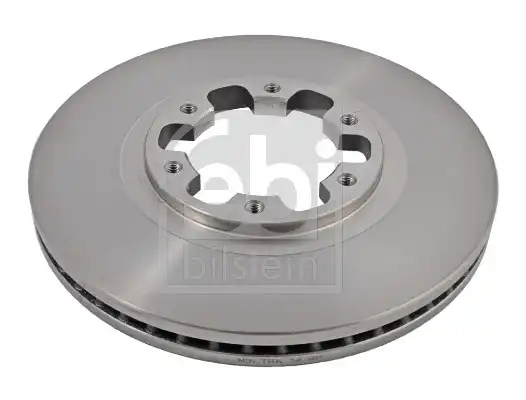 FEBI 170741