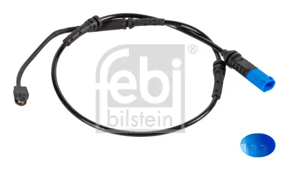FEBI 170746