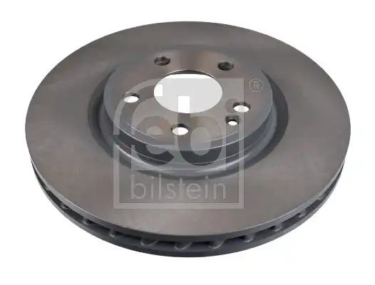 FEBI 170756
