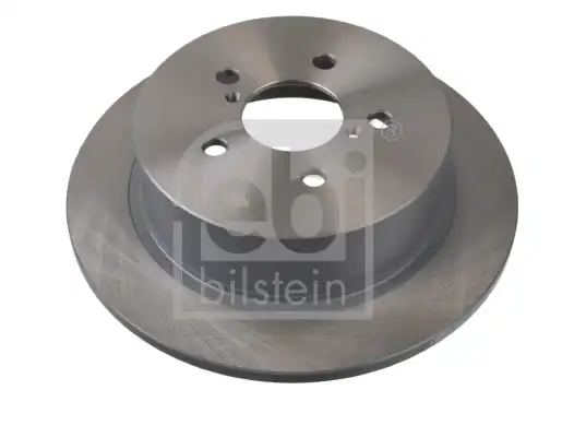 FEBI 170764