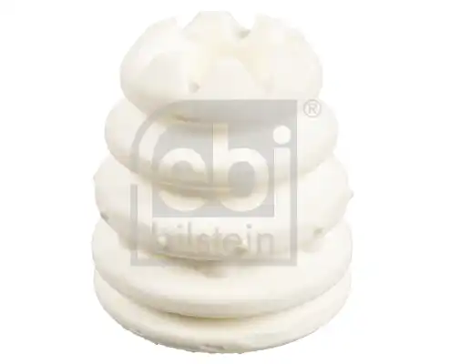 FEBI 170772