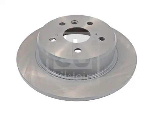 FEBI 170783