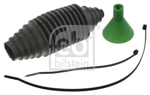 FEBI 17078