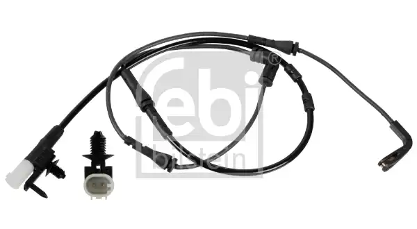 FEBI 170793