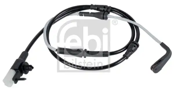 FEBI 170830