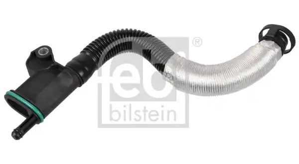 FEBI 170861