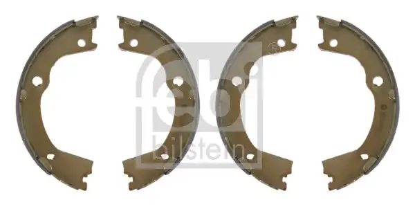 FEBI 170877