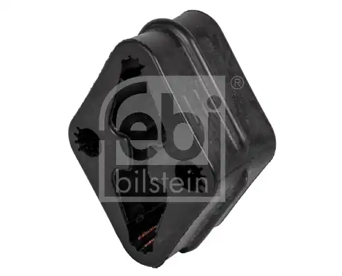 FEBI 170937