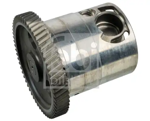 FEBI 170998