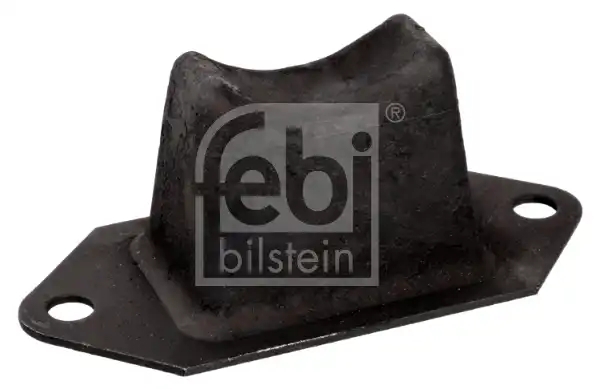 FEBI 171063