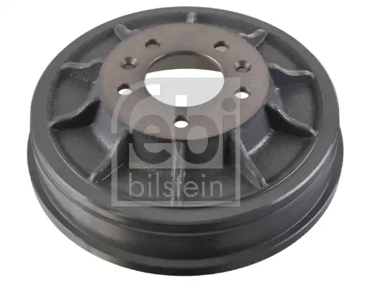FEBI 171086