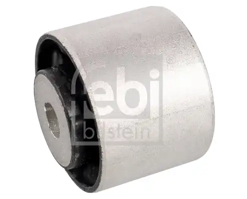 FEBI 171130
