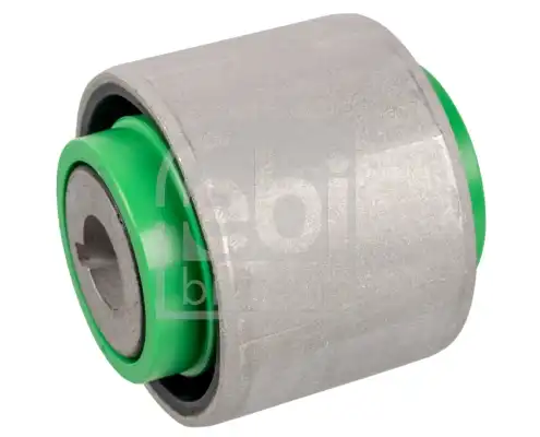 FEBI 171131