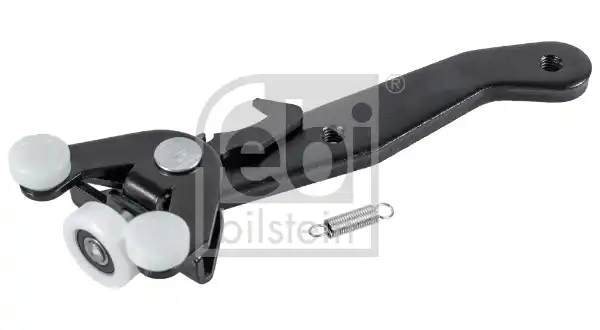FEBI 171222