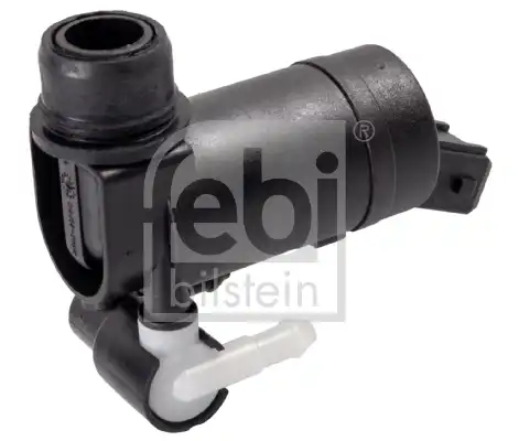 FEBI 171231