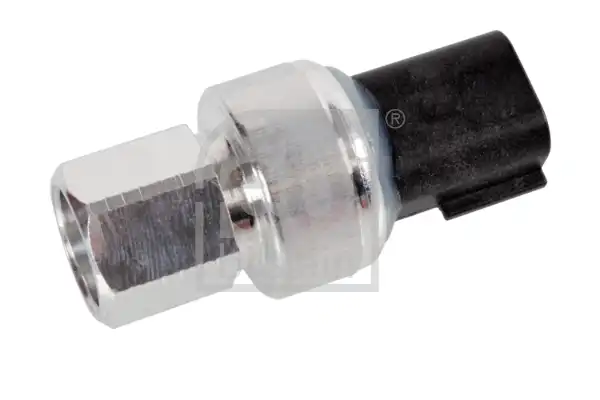 FEBI 171260