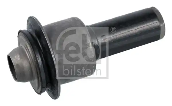 FEBI 171329