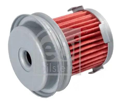 FEBI 171359