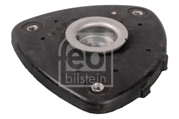 FEBI 171380