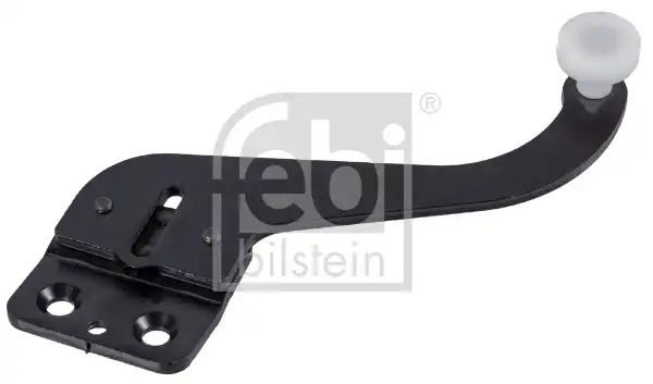 FEBI 171426