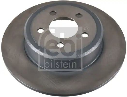 FEBI 171443