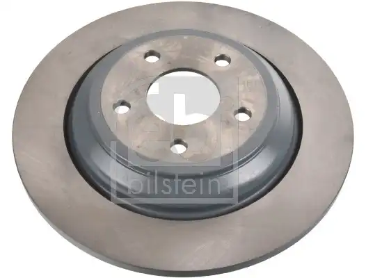 FEBI 171445