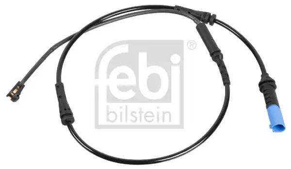 FEBI 171446