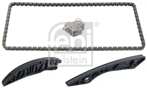 FEBI 171474