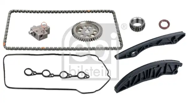 FEBI 171475