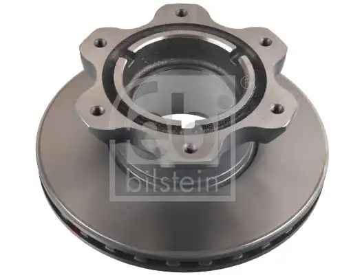 FEBI 171483