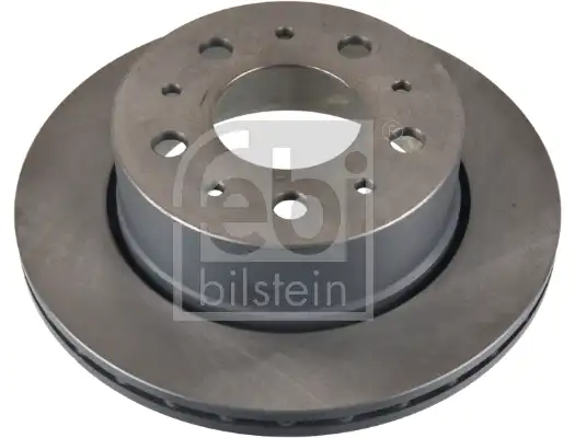 FEBI 171496