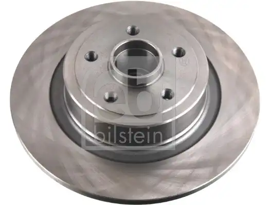 FEBI 171502