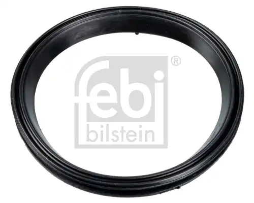 FEBI 171570