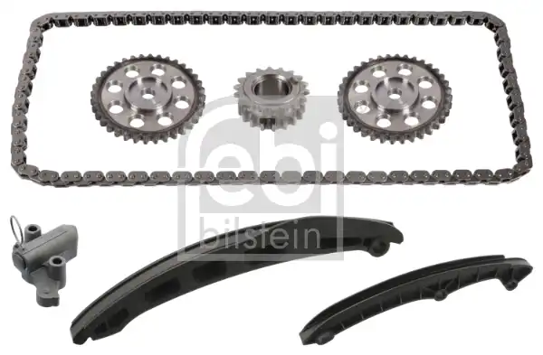FEBI 171593