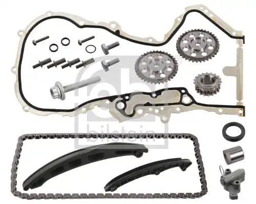 FEBI 171596