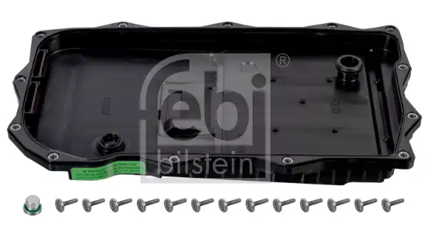 FEBI 171618