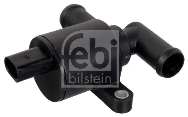 FEBI 171623
