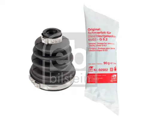 FEBI 171747