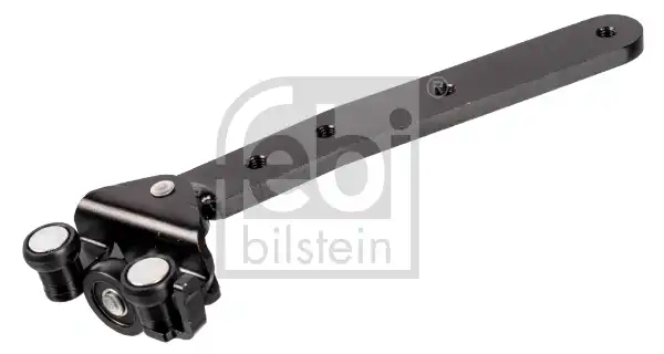 FEBI 171755