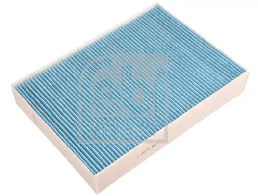 FEBI 171775