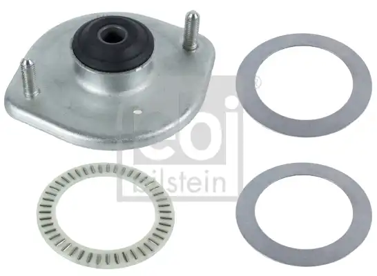 FEBI 17179